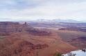 Canyonlands26012010 (225)